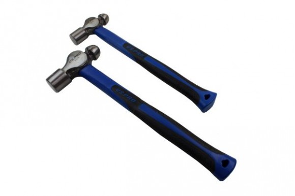 Bolkophamerset 2-delig